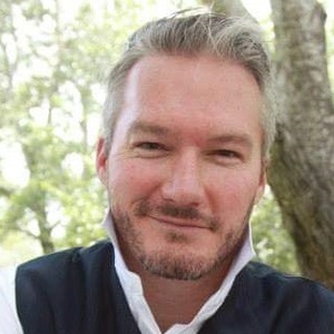 ChristianSteven's avatar